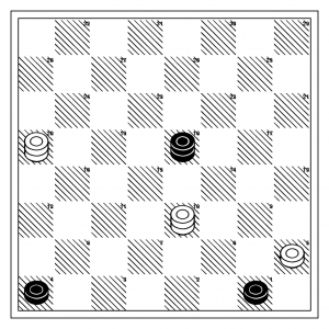board4