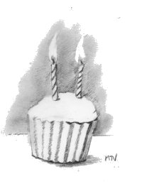Happy Birthday Internet!