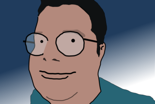 Me, ala inkscape