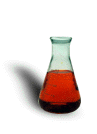 Chemistry