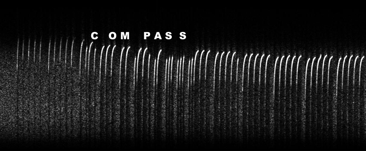 COMPASS Recording