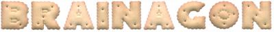 brainwagon cookies