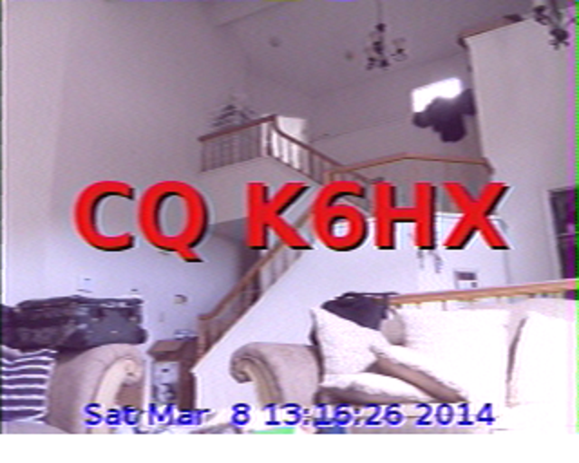 cqk6hx