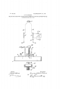 Crystal Radio Patent Diagram