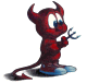 Powered by FreeBSD!