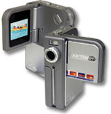 Aiptek DV4500