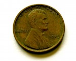 earl53_1909pennyfront2web