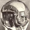 escher.jpg