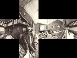 escher.env.jpg