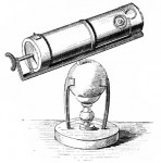 fig66