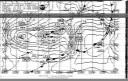 HF Fax Image from Point Reyes, my first