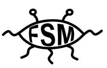 Evidence for the Flying Spaghetti Monster