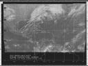 GOES IR Image