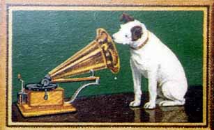 New Life for Old Recordings