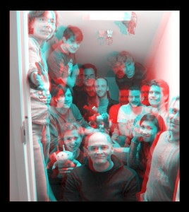 group