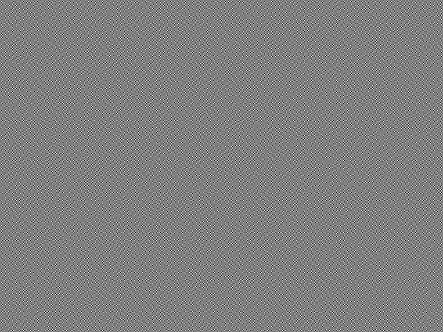 img1