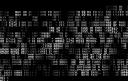 With tighter bandpass filtering, it looks a bit better.