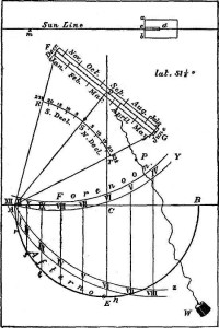 img154b