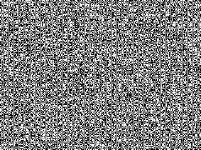 img2