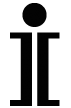 www.individual-i.org