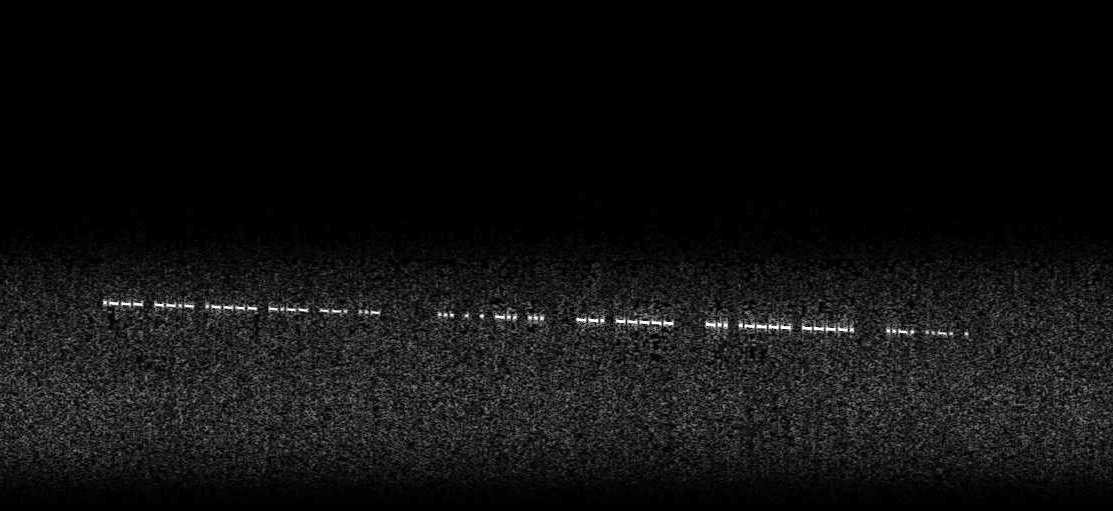SEEDS telemetry