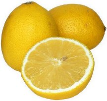 lemons2