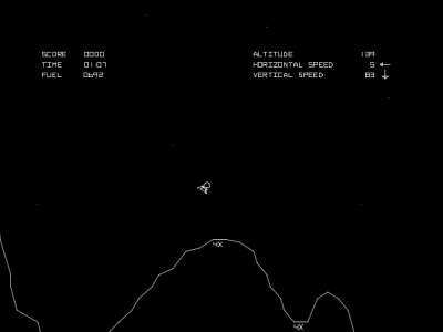 lunar_lander
