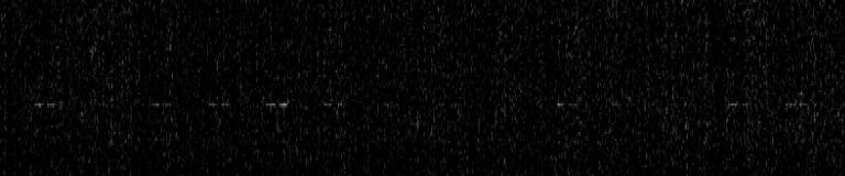 \"M\" arount 10.8725