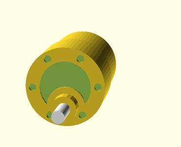 motor1