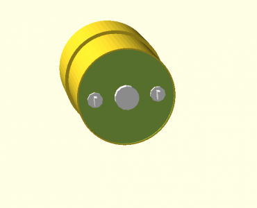 motor2