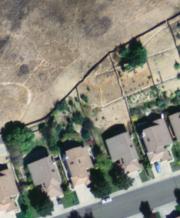 My House