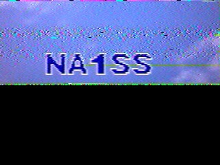 na1ss