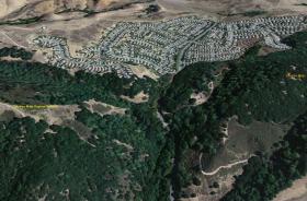 My Neighborhood
