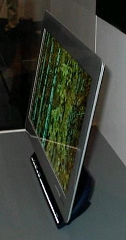 oled-johncody2.jpg