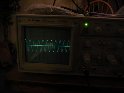 p1040349