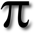 Pi