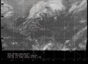 Directly from the NOAA website…