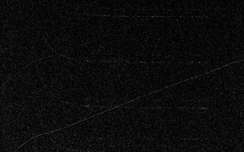 July 5, 2008, 18:30-19:30 UTC
