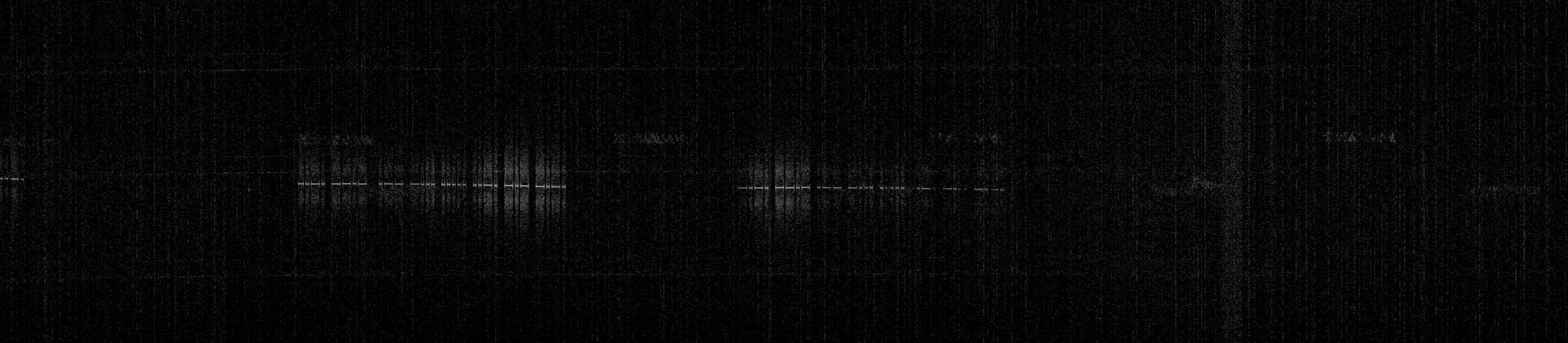 qrss-on-30m