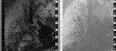 Jan 13, 2008, NOAA-17