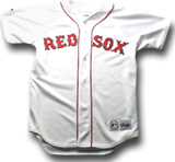 Red Sox Win Game 6, 4-2!