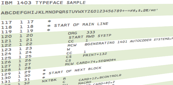 sample-text-listing2-12pt-clip-perspective-small