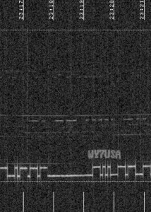 scr00038