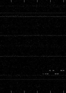 scr00082
