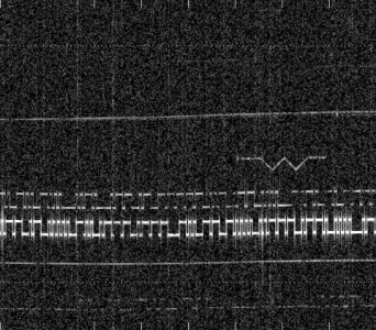 scr00135