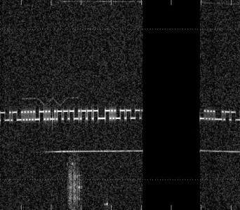 scr00245 scr00245