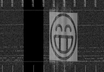 smile