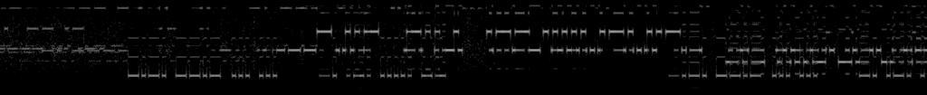 snippet