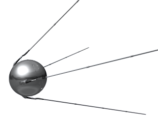 Sputnik