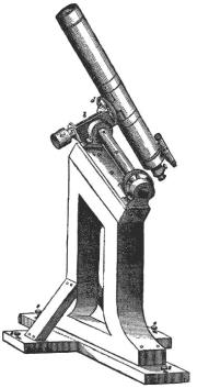 Telescope